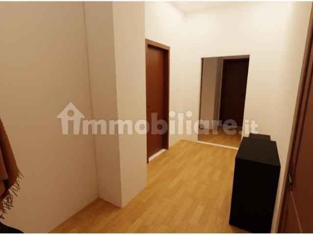 Appartamento in affitto a Palma Di Montechiaro, Sicilia