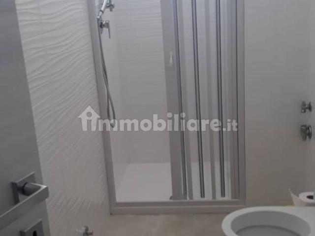 Appartamento in affitto a Silvi, Abruzzo