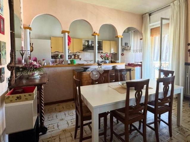 Appartamento in affitto a Marche, Ancona