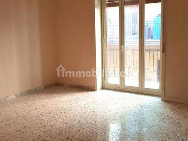 Appartamento in affitto a Borgo-Sanzio, Catania
