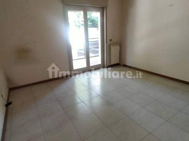 Appartamento in affitto a Piano, Tremestieri Etneo