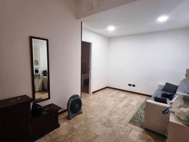 Appartamento in affitto a Piemonte, Vercelli