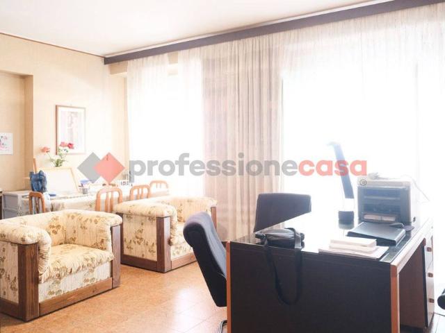 Appartamento in affitto a Milazzo, Sicilia