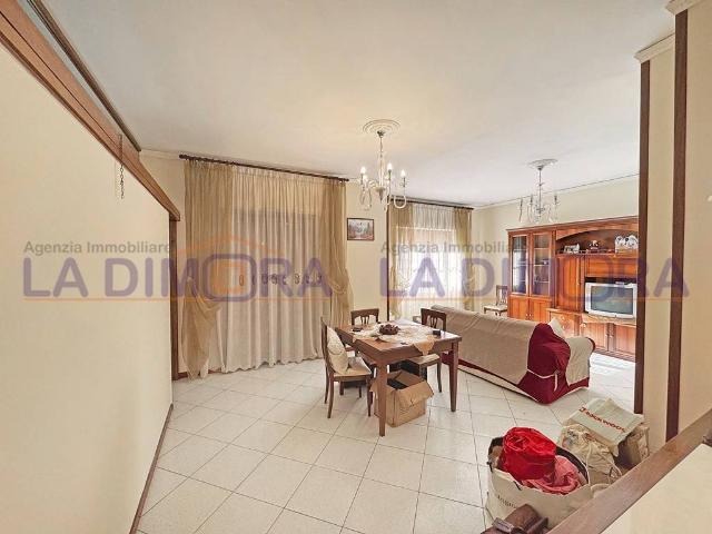 Appartamento in affitto a Bagno d'Aversa, Aversa