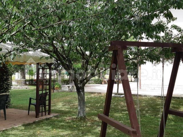 Appartamento in affitto a Bordonchio, Bellaria