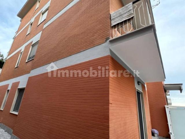 Appartamento in affitto a Gaeta, Lazio