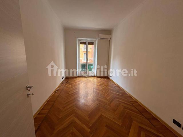 Appartamento in affitto a Sud, Brenzone