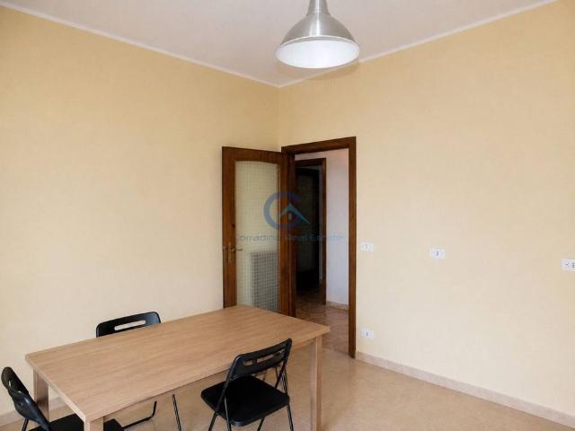 Appartamento in affitto a Sant'Antonio, Calabria