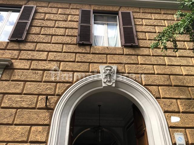 Appartamento in affitto a Guidonia Montecelio, Roma Capitale