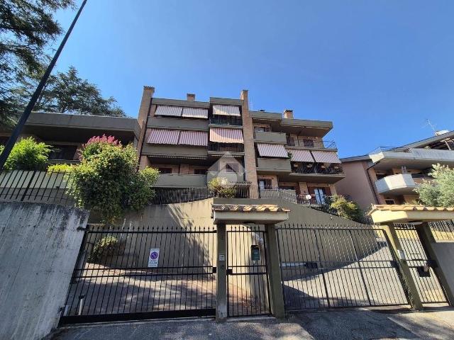 Appartamento in affitto a Ragusa, Sicilia
