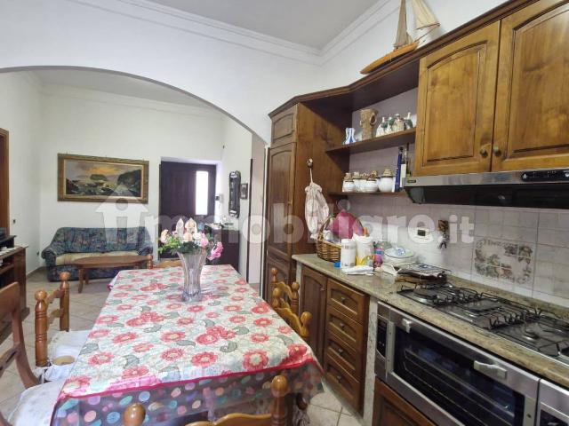 Appartamento in affitto a Anzio Colonia, Roma Capitale
