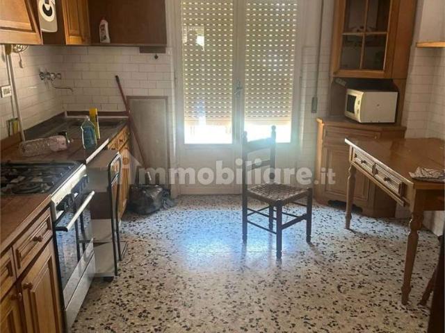Appartamento in affitto a Nocera Umbra, Umbria