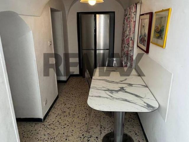 Appartamento in affitto a Gaeta Medievale, Gaeta