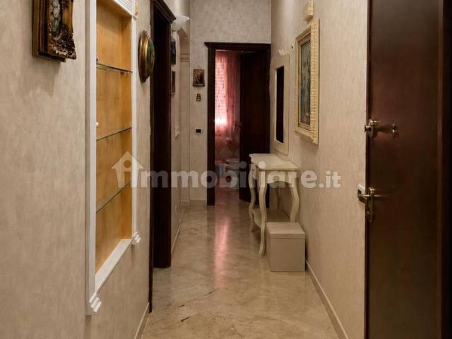 Appartamento in affitto a Puglia, Taranto
