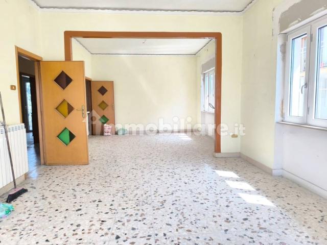 Appartamento in affitto a Pomigliano D'arco, Campania