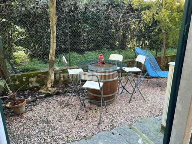 Appartamento in affitto a Galluzzo, Firenze