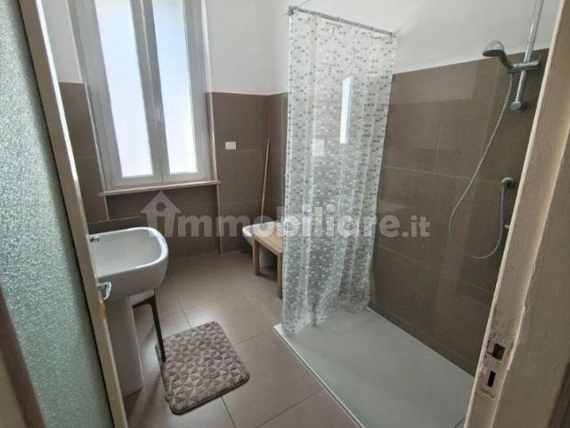 Appartamento in affitto a Pescara, Abruzzo