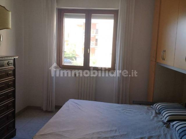 Appartamento in affitto a Cologno Monzese, Lombardia