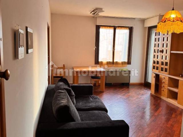 Appartamento in affitto a San Leo, Palazzo Del Pero