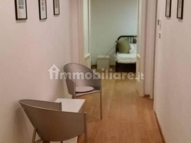 Appartamento in affitto a Pescara, Abruzzo