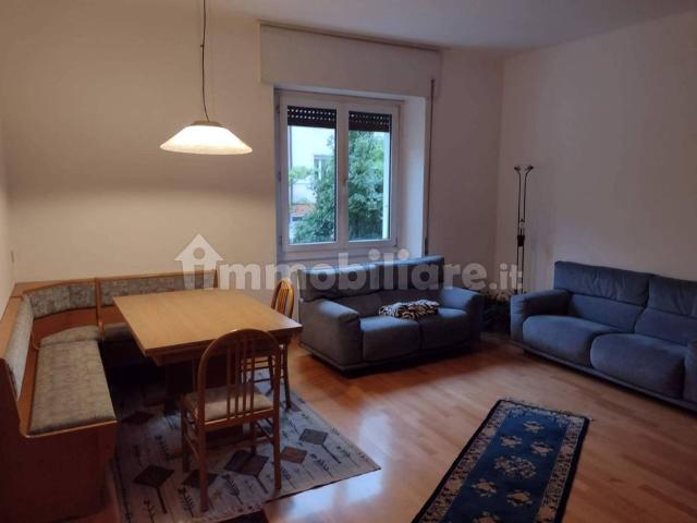 Appartamento in affitto a Gries-San Quirino - Gries-Quirein, Bolzano - Bozen