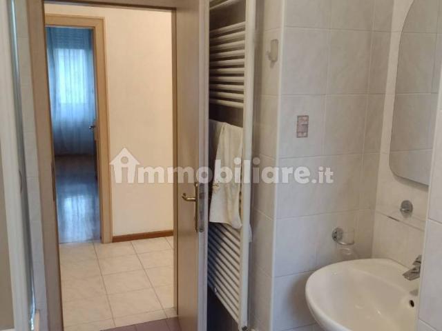 Appartamento in affitto a Gries-San Quirino - Gries-Quirein, Bolzano - Bozen