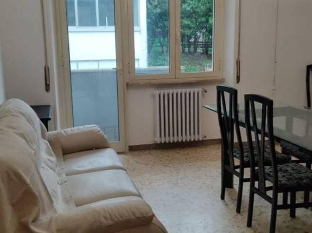 Appartamento in affitto a Frosinone, Lazio