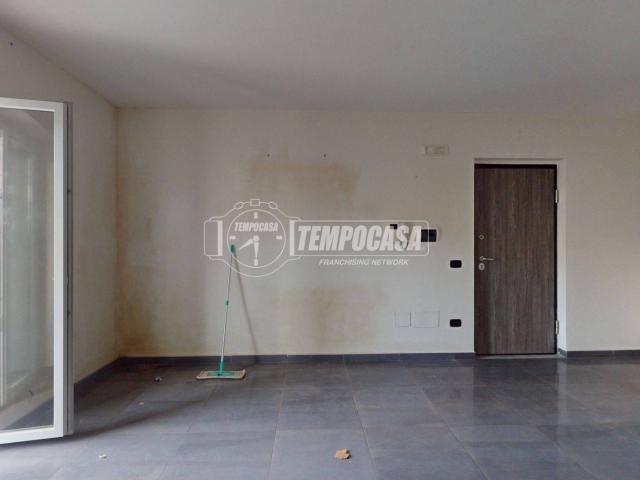 Appartamento in affitto a Castelsardo, Sardigna/Sardegna