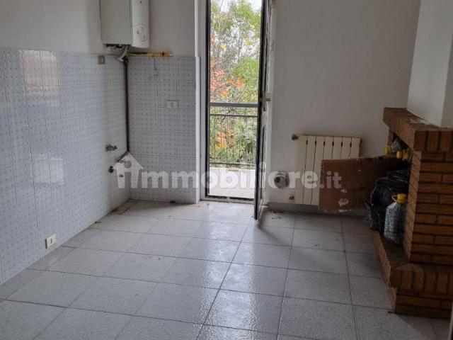 Appartamento in affitto a Perano, Abruzzo