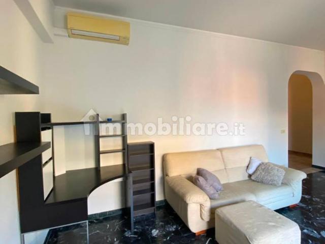 Appartamento in affitto a Buon Pastore-Sant'Agnese-San Damaso, Modena