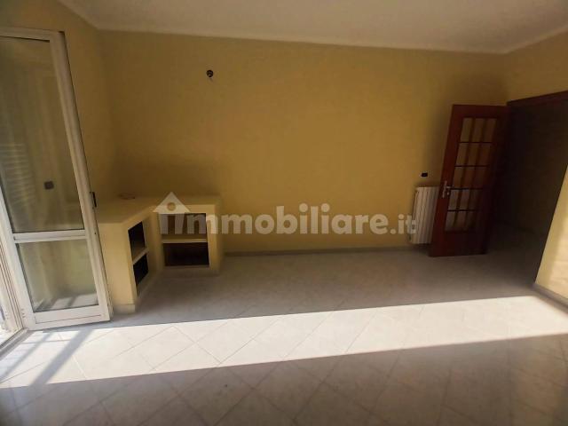 Appartamento in affitto a Piemonte, Novara
