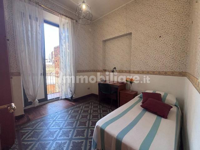 Appartamento in affitto a San Giuliano Terme, Toscana