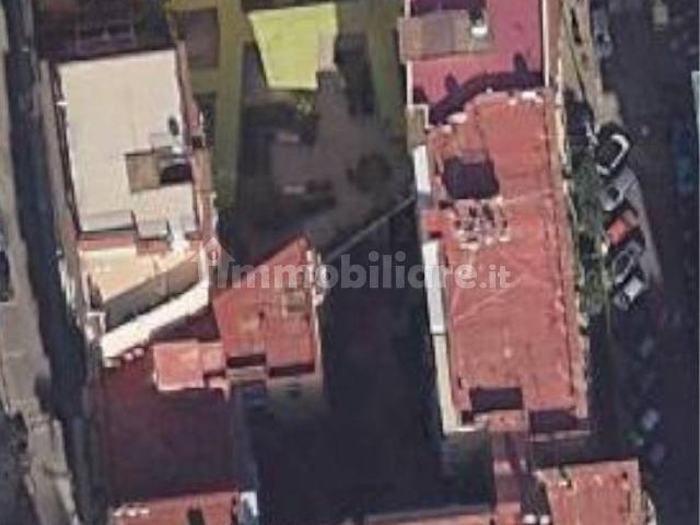 Appartamento in affitto a San Giuliano Terme, Toscana