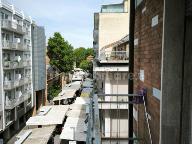Appartamento in affitto a Mestre-Carpenedo, Venezia