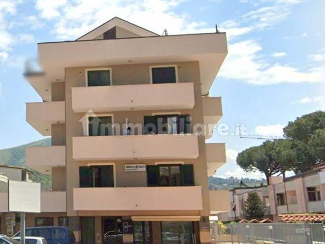 Appartamento in affitto a Acerra, Campania