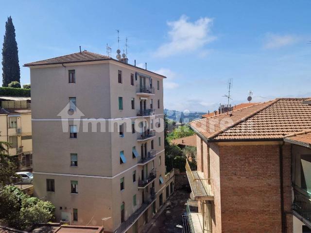 Appartamento in affitto a Santa Lucia, Cenerente