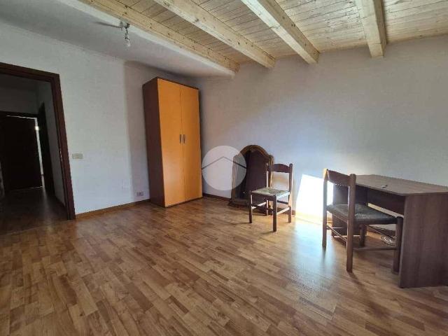 Appartamento in affitto a III Circoscrizione, Palermo