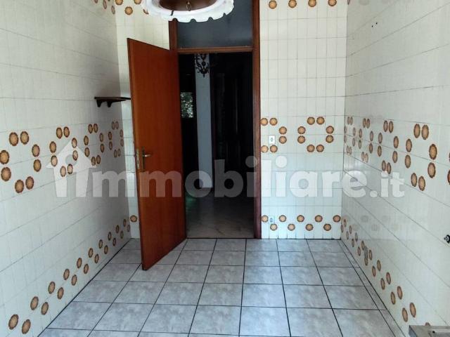 Appartamento in affitto a Battaglia Terme, Veneto