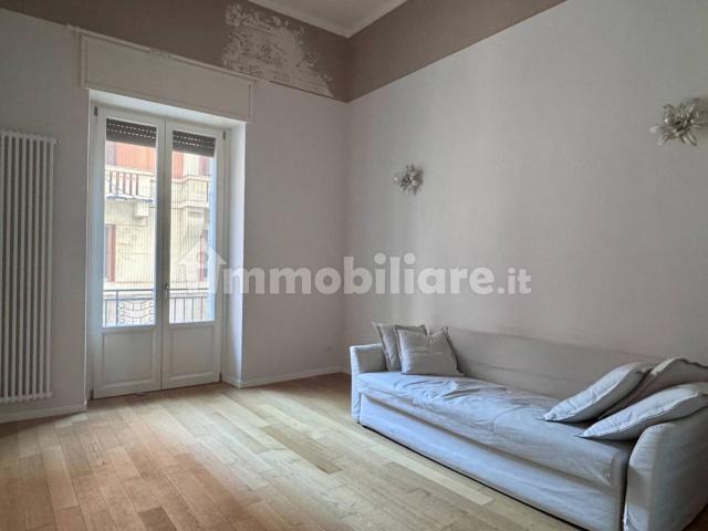 Appartamento in affitto a Municipio 1, Puglia