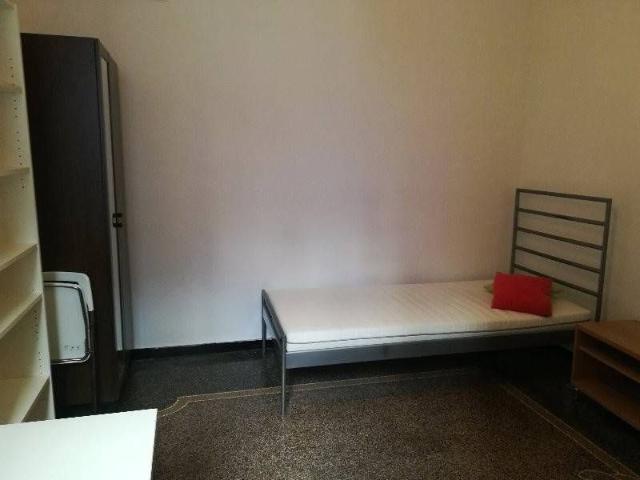 Appartamento in affitto a Oregina, Genova