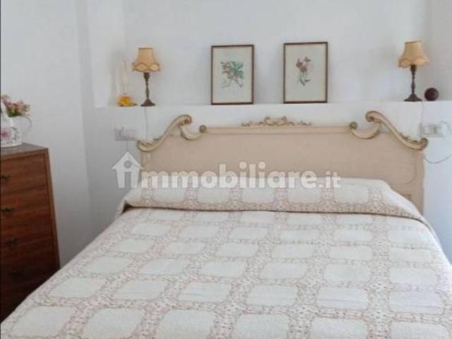 Appartamento in affitto a Marche, Fermo
