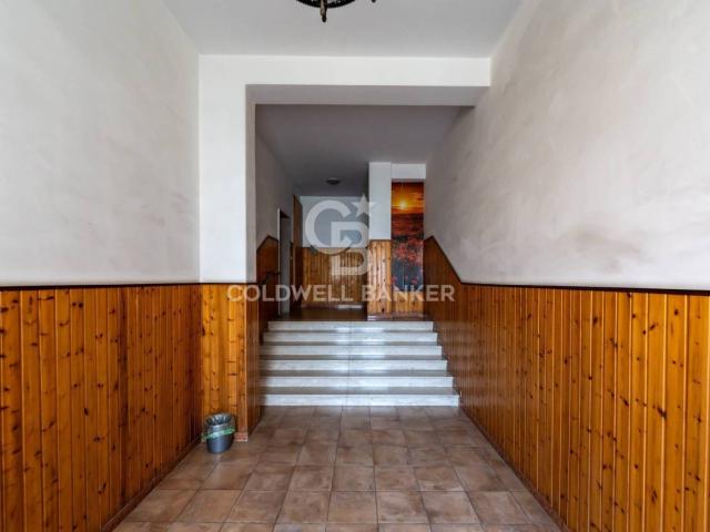 Appartamento in affitto a Aci Santa Lucia, Aci Catena