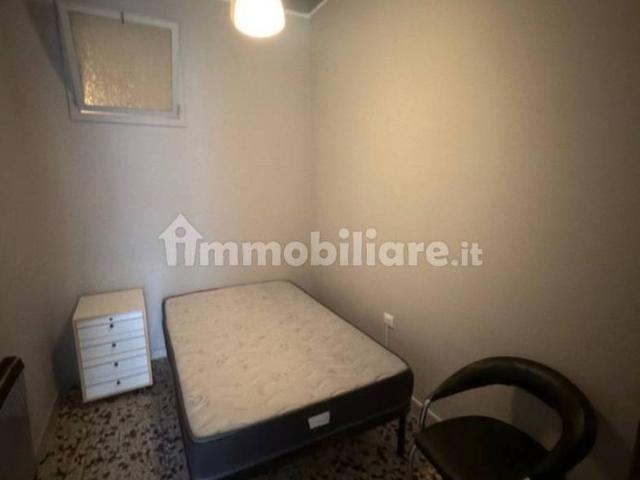 Appartamento in affitto a Tursi, Basilicata