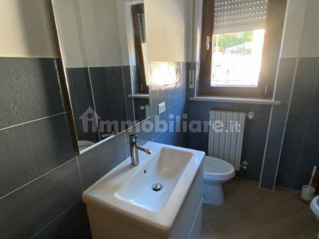 Appartamento in affitto a Mirto, Calabria