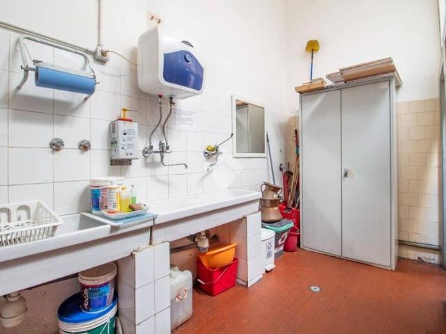 Appartamento in affitto a Rieti, Lazio