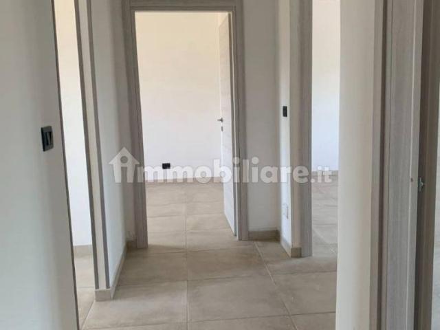 Appartamento in affitto a Piemonte, Torino