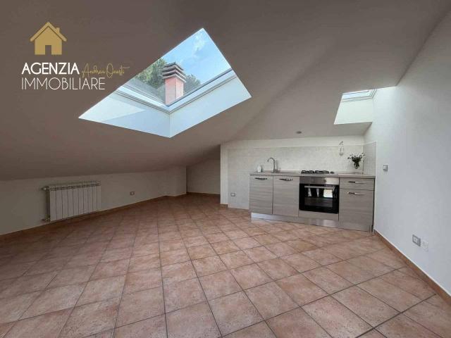 Appartamento in affitto a Rocca di Papa, Roma Capitale
