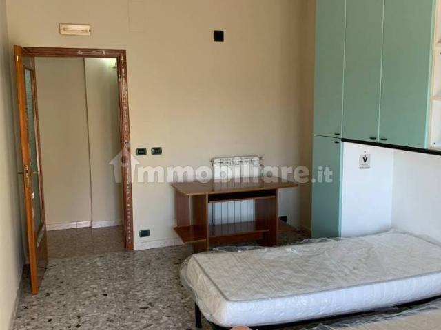 Appartamento in affitto a Tetti Francesi, Piemonte