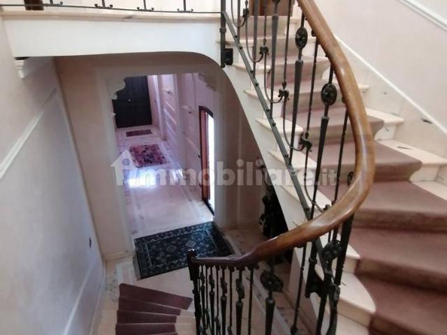 Appartamento in affitto a Casalmaggiore, Lombardia