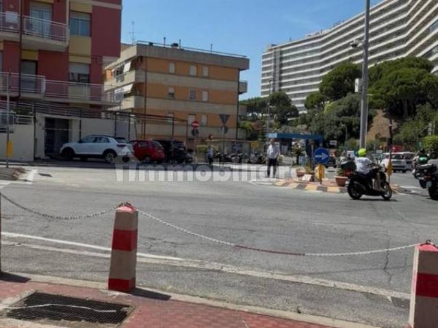 Appartamento in affitto a Medio Levante, Serra Riccò